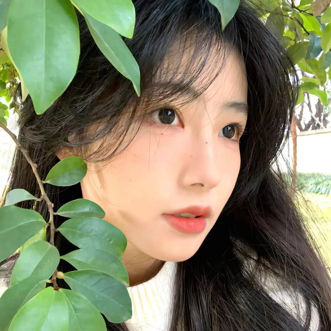 素媛