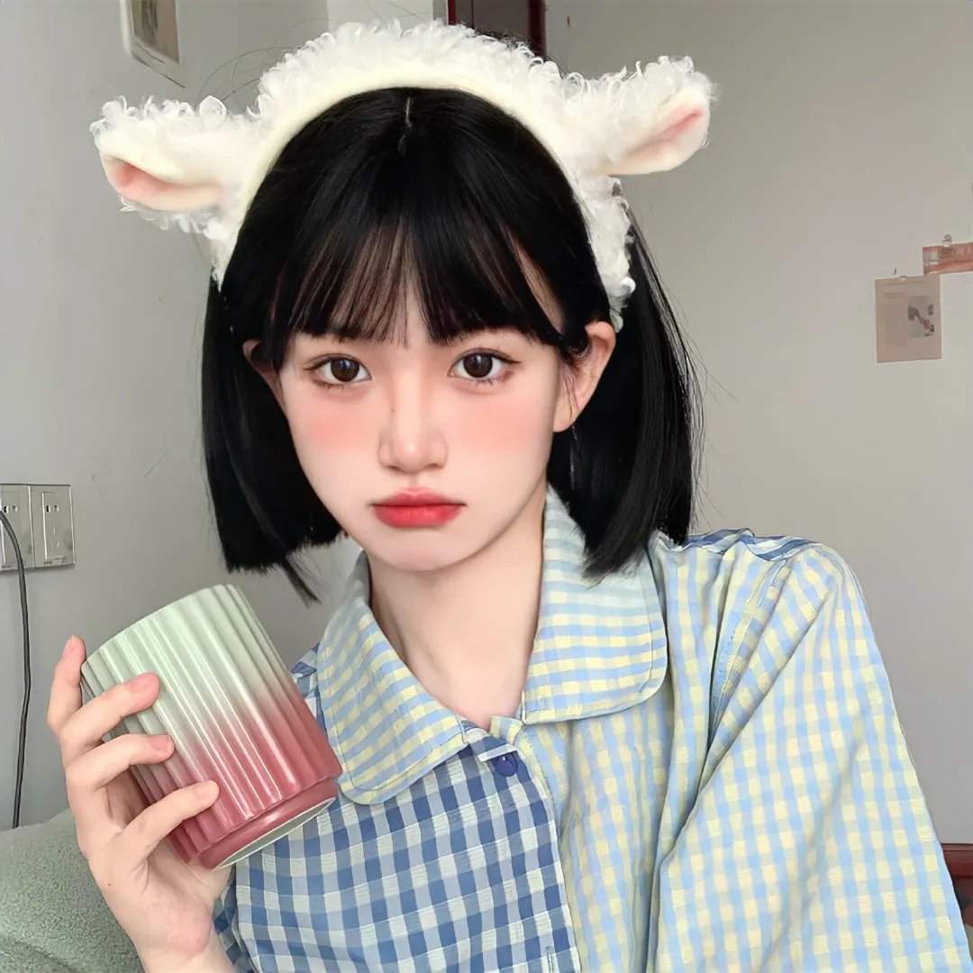 婚后三十年