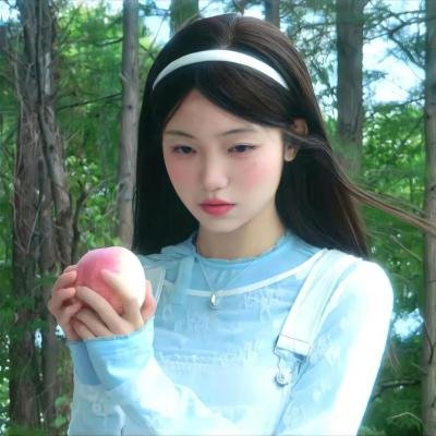 恶作剧之吻