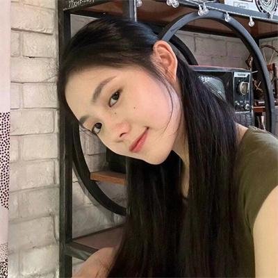 古田会议