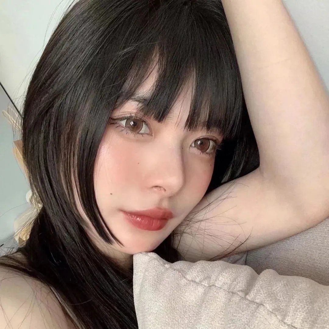 铁核桃