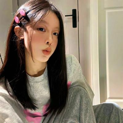 靓佬揾靴著