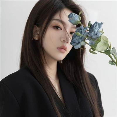 老鼠嫁女