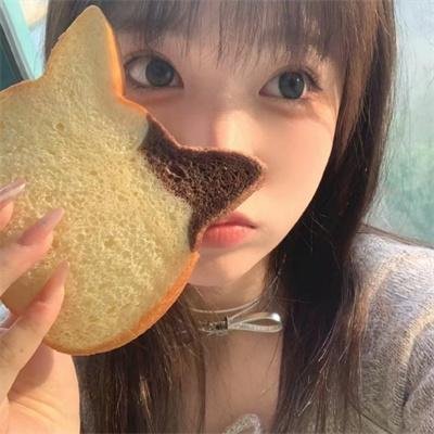 庭院情缘