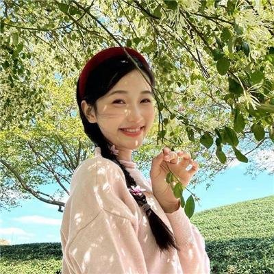 传教士第二季