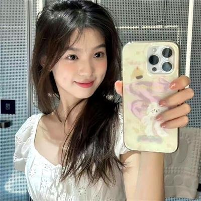 小镇大谎