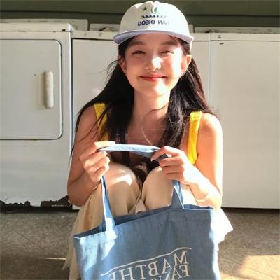 我是江小白第二季