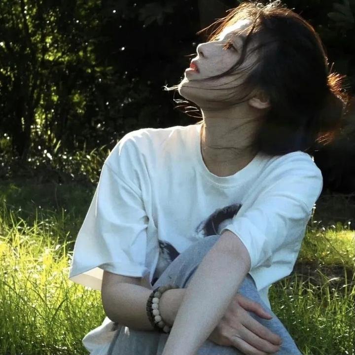 第六感追缉令