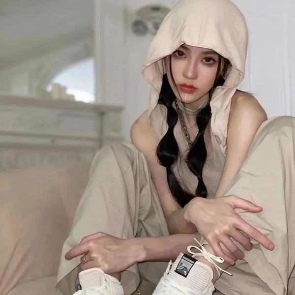 儿媳记 第二季