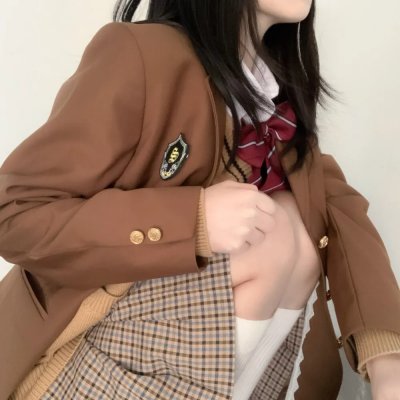 替身风暴