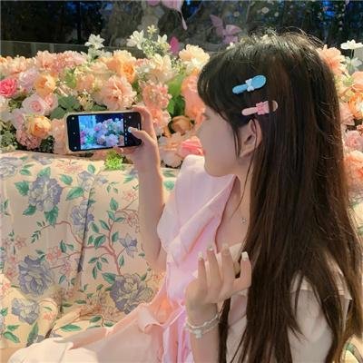 龙之家族