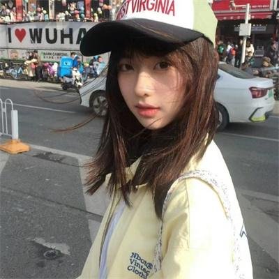 布衣知县梵如花